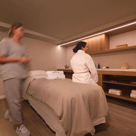 Daia Slow Beach Hotel Conil - Adults Only Recommended Коніль-де-ла-Фронтера Екстер'єр фото