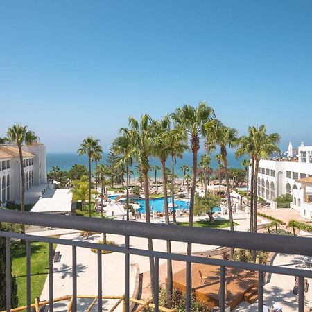 Daia Slow Beach Hotel Conil - Adults Only Recommended Коніль-де-ла-Фронтера Екстер'єр фото