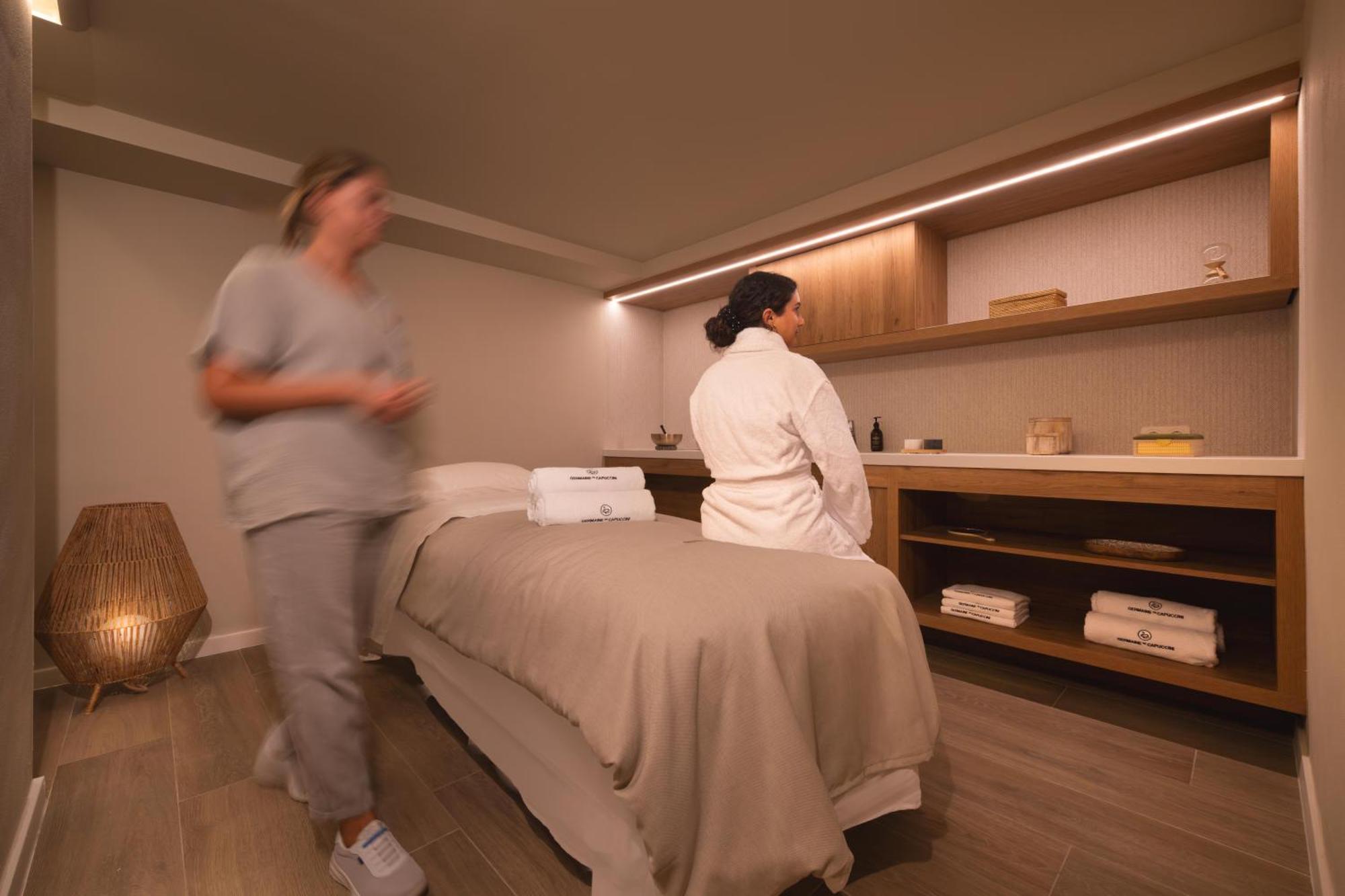 Daia Slow Beach Hotel Conil - Adults Only Recommended Коніль-де-ла-Фронтера Екстер'єр фото